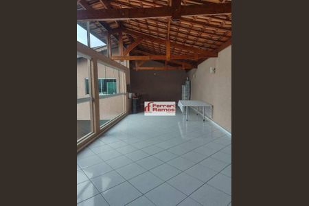 7_photo/94ce626715.7e2ea02b9085bf9d-ATLAS-5b6d3f55-d63c-4e1a-9623-0396c4061b08.jpg de casa à venda com 3 quartos, 400m² em Jardim Normandia, Guarulhos