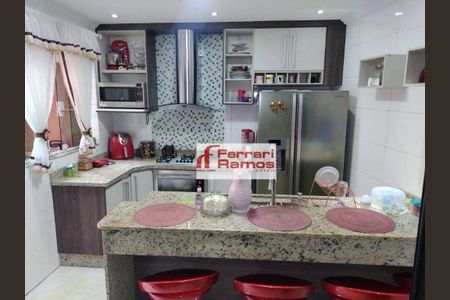 9_photo/94ce626715.7e2ea02b9085bf9d-ATLAS-5d4cc91e-2dff-4678-8fe3-8e062ebb84af.jpg de casa à venda com 3 quartos, 400m² em Jardim Normandia, Guarulhos