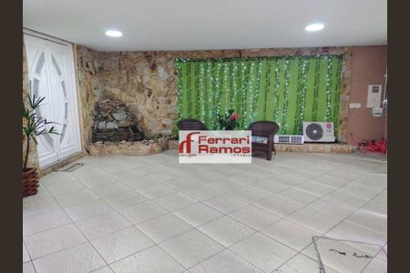 12_photo/94ce626715.7e2ea02b9085bf9d-ATLAS-715b1228-26af-4e38-a052-b5e0d46ff8b4.jpg de casa à venda com 3 quartos, 400m² em Jardim Normandia, Guarulhos