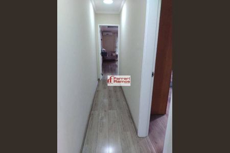 7_photo/94ce626715.7e2ea02b9085bf9d-ATLAS-8ff7c8b6-e6cc-45a1-a8b0-a79a704965c1.jpg de casa à venda com 3 quartos, 400m² em Jardim Normandia, Guarulhos