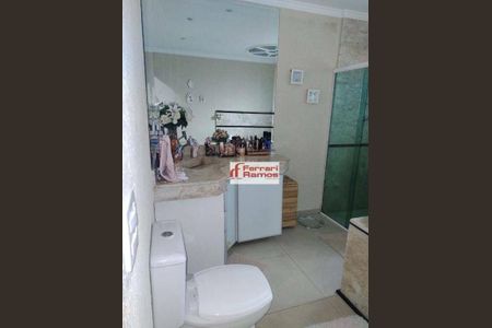 5_photo/94ce626715.7e2ea02b9085bf9d-ATLAS-ae842e73-5c39-40fb-9965-1036d4ffeed3.jpg de casa à venda com 3 quartos, 400m² em Jardim Normandia, Guarulhos