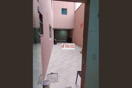 1_photo/94ce626715.7e2ea02b9085bf9d-ATLAS-cd11e664-03cd-4fd0-8c88-5e9c9d37c697.jpg de casa à venda com 3 quartos, 400m² em Jardim Normandia, Guarulhos