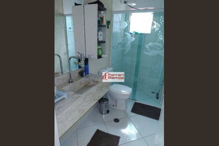 6_photo/94ce626715.7e2ea02b9085bf9d-ATLAS-d827c9bc-07a6-417e-876a-6e5bffb4e50b.jpg de casa à venda com 3 quartos, 400m² em Jardim Normandia, Guarulhos