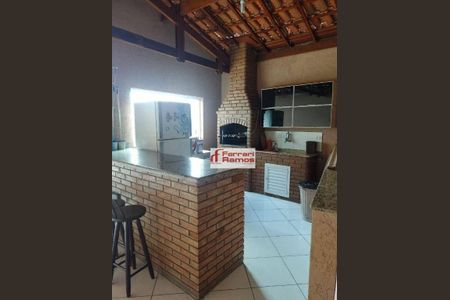 4_photo/94ce626715.7e2ea02b9085bf9d-ATLAS-db41b40e-454a-4ca1-af06-8d0dacfaf3ec.jpg de casa à venda com 3 quartos, 400m² em Jardim Normandia, Guarulhos