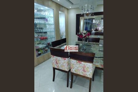 8_photo/94ce626715.7e2ea02b9085bf9d-ATLAS-e18a8a12-c939-434d-91c8-95e606172642.jpg de casa à venda com 3 quartos, 400m² em Jardim Normandia, Guarulhos