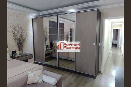 11_photo/94ce626715.7e2ea02b9085bf9d-ATLAS-e1d27a0d-22aa-4c00-815d-6362b052e5a0.jpg de casa à venda com 3 quartos, 400m² em Jardim Normandia, Guarulhos