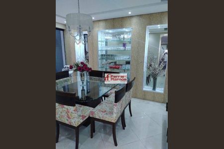 9_photo/94ce626715.7e2ea02b9085bf9d-ATLAS-e30986b7-9df0-45af-b3e9-662a0b9d2691.jpg de casa à venda com 3 quartos, 400m² em Jardim Normandia, Guarulhos