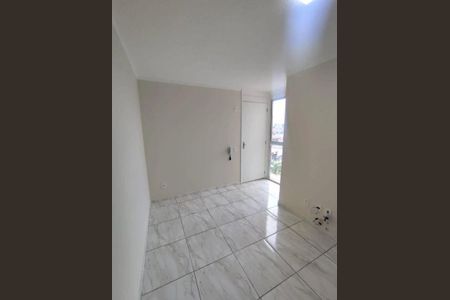 3_photo/94ce6267b7.1a3c168bf834b5ee-ATLAS-21777017-c8c3-4a2e-a2c2-afa79f962749.jpg de apartamento à venda com 2 quartos, 45m² em Jardim Angelica, Guarulhos