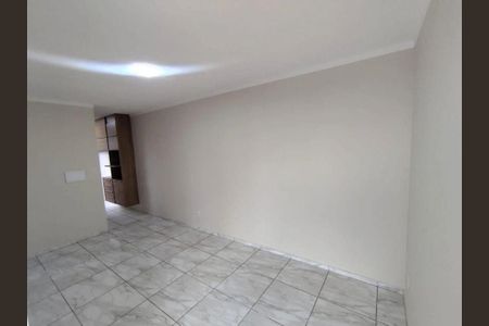 5_photo/94ce6267b7.1a3c168bf834b5ee-ATLAS-3600b834-0ec1-4e7c-8ab5-cb04ac9737e8.jpg de apartamento à venda com 2 quartos, 45m² em Jardim Angelica, Guarulhos