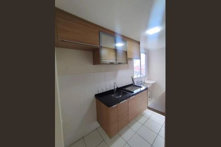 6_photo/94ce6267b7.1a3c168bf834b5ee-ATLAS-3fc890e7-c7ab-48da-8cbe-db9c6bb3c0f0.jpg de apartamento à venda com 2 quartos, 45m² em Jardim Angelica, Guarulhos