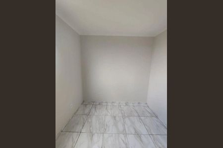 11_photo/94ce6267b7.1a3c168bf834b5ee-ATLAS-7a3c0f2a-7cce-45ab-912c-9d97193fdfd8.jpg de apartamento à venda com 2 quartos, 45m² em Jardim Angelica, Guarulhos