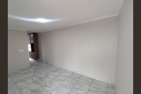 10_photo/94ce6267b7.1a3c168bf834b5ee-ATLAS-7fc08289-ed4a-4e5d-96a5-e0d24065fc34.jpg de apartamento à venda com 2 quartos, 45m² em Jardim Angelica, Guarulhos