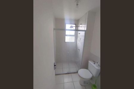 5_photo/94ce6267b7.1a3c168bf834b5ee-ATLAS-cfb92bf9-db9c-4cfb-b3f1-fa7a5702c4e1.jpg de apartamento à venda com 2 quartos, 45m² em Jardim Angelica, Guarulhos