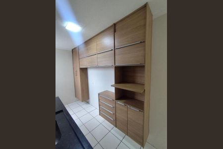 6_photo/94ce6267b7.1a3c168bf834b5ee-ATLAS-ef0c62ab-eb52-43a2-b01a-080cd2aecff1.jpg de apartamento à venda com 2 quartos, 45m² em Jardim Angelica, Guarulhos