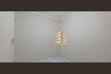 37_photo/94ce6267b7.4d583a1a5fd04093-ATLAS-00d87a5c-e400-43a6-a134-ff3465c4e7a6.jpg de apartamento para alugar com 2 quartos, 45m² em Jardim Angelica, Guarulhos