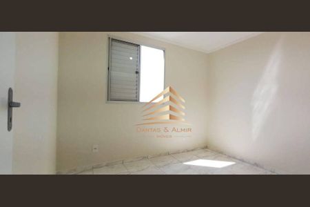 3_photo/94ce6267b7.4d583a1a5fd04093-ATLAS-205dd2ac-986b-4f51-9e6d-e2aeb2af95c9.jpg de apartamento para alugar com 2 quartos, 45m² em Jardim Angelica, Guarulhos