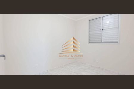 45_photo/94ce6267b7.4d583a1a5fd04093-ATLAS-24d95eb6-9f4f-4ebb-9b92-1222fcf78e61.jpg de apartamento para alugar com 2 quartos, 45m² em Jardim Angelica, Guarulhos