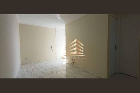 7_photo/94ce6267b7.4d583a1a5fd04093-ATLAS-2d8d060c-395d-4826-9ed7-53af0ba7c06d.jpg de apartamento para alugar com 2 quartos, 45m² em Jardim Angelica, Guarulhos