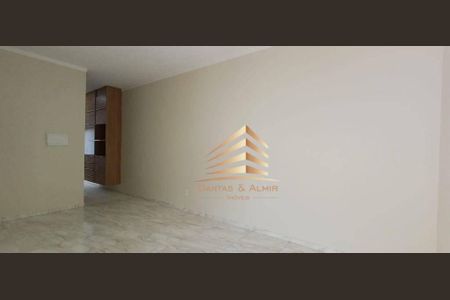 53_photo/94ce6267b7.4d583a1a5fd04093-ATLAS-44c9d83a-49b8-4819-a6e5-698d3d0ecd59.jpg de apartamento para alugar com 2 quartos, 45m² em Jardim Angelica, Guarulhos
