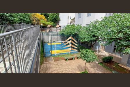 19_photo/94ce6267b7.4d583a1a5fd04093-ATLAS-4887b2e9-931c-4efc-b5c9-6c7593464cbe.jpg de apartamento para alugar com 2 quartos, 45m² em Jardim Angelica, Guarulhos