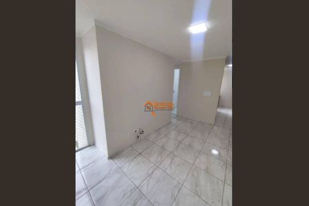 2_photo/94ce6267b7.4d583a1a5fd04093-ATLAS-56d0e83d-2a1d-4279-a502-344dec76bc12.jpg de apartamento à venda com 2 quartos, 45m² em Jardim Angelica, Guarulhos