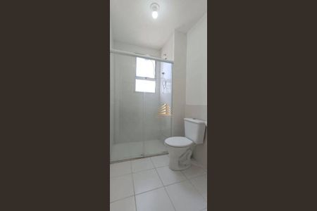 21_photo/94ce6267b7.4d583a1a5fd04093-ATLAS-69d8a582-04e2-4a72-b6d9-5db0e11ece10.jpg de apartamento para alugar com 2 quartos, 45m² em Jardim Angelica, Guarulhos