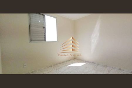 9_photo/94ce6267b7.4d583a1a5fd04093-ATLAS-6d0b7d59-e12f-4d7d-a7f8-ca84e16df4a0.jpg de apartamento para alugar com 2 quartos, 45m² em Jardim Angelica, Guarulhos