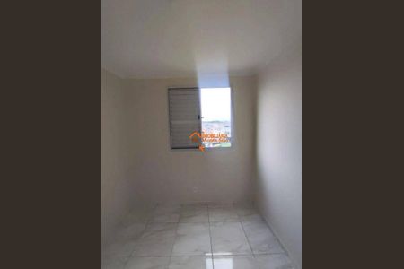 4_photo/94ce6267b7.4d583a1a5fd04093-ATLAS-bb31ea33-d30c-4dd5-b035-81f4024c2b7c.jpg de apartamento à venda com 2 quartos, 45m² em Jardim Angelica, Guarulhos