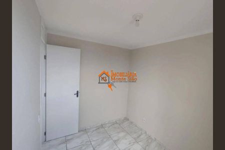 9_photo/94ce6267b7.4d583a1a5fd04093-ATLAS-d8c2d86e-42c6-4db1-92f9-1522fa5704e7.jpg de apartamento à venda com 2 quartos, 45m² em Jardim Angelica, Guarulhos