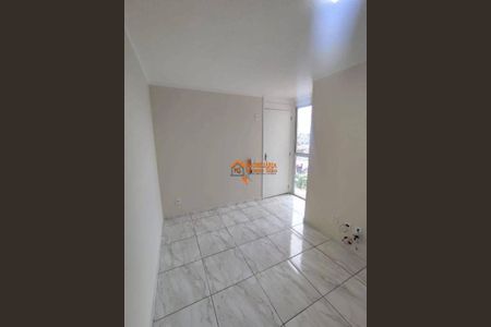 5_photo/94ce6267b7.4d583a1a5fd04093-ATLAS-e20539cb-ec7e-4288-b08c-48cf882a7bbe.jpg de apartamento à venda com 2 quartos, 45m² em Jardim Angelica, Guarulhos