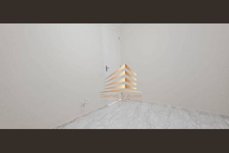 29_photo/94ce6267b7.4d583a1a5fd04093-ATLAS-e5f7d8d3-39b8-4a12-b489-07b77caaaaeb.jpg de apartamento para alugar com 2 quartos, 45m² em Jardim Angelica, Guarulhos