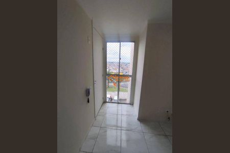 11_photo/94ce6267b7.4d583a1a5fd04093-ATLAS-e73a3a4b-6b2b-4e28-bf95-1914e6d1aecd.jpg de apartamento à venda com 2 quartos, 45m² em Jardim Angelica, Guarulhos