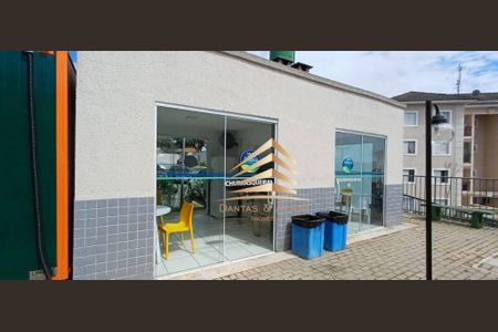 11_photo/94ce6267b7.4d583a1a5fd04093-ATLAS-e8376244-4d46-4c2f-9137-065f158520f2.jpg de apartamento para alugar com 2 quartos, 45m² em Jardim Angelica, Guarulhos