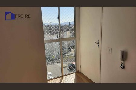 6_photo/94ce6267b7.c346e3336919d512-ATLAS-9a5b1dac-561d-44d7-9a6a-2c8f4fd99c92.jpg de apartamento à venda com 2 quartos, 43m² em Jardim Angelica, Guarulhos