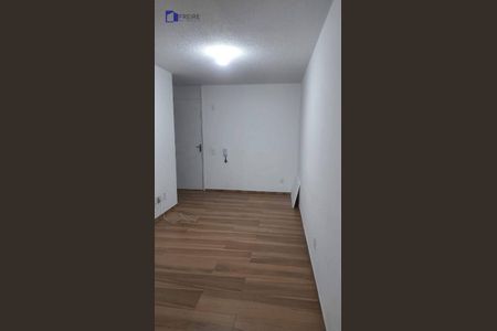 5_photo/94ce6267b7.c346e3336919d512-ATLAS-b1630ebf-e6d7-4e2f-b952-f4c884e99c0e.jpg de apartamento à venda com 2 quartos, 43m² em Jardim Angelica, Guarulhos