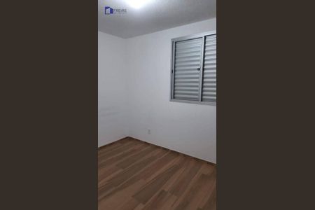 9_photo/94ce6267b7.c346e3336919d512-ATLAS-e771f1de-d7ca-418d-b3e1-419c75968a57.jpg de apartamento à venda com 2 quartos, 43m² em Jardim Angelica, Guarulhos