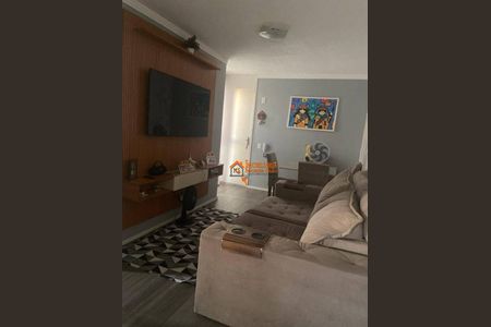 2_photo/94ce6267b7.d292ba8450545603-ATLAS-22187601-9250-4e71-a5f9-41d9b2a39fec.jpg de apartamento à venda com 2 quartos, 44m² em Jardim Angelica, Guarulhos