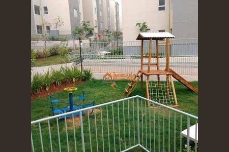 3_photo/94ce6267b7.d292ba8450545603-ATLAS-24a353ed-50e8-4e75-a1d5-d4301d3dbd48.jpg de apartamento à venda com 2 quartos, 44m² em Jardim Angelica, Guarulhos