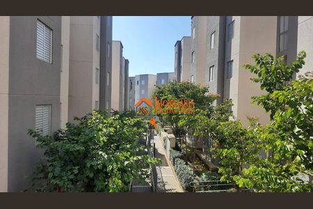 4_photo/94ce6267b7.d292ba8450545603-ATLAS-7c4e3305-e721-4d78-845e-593aa3a8a300.jpg de apartamento à venda com 2 quartos, 44m² em Jardim Angelica, Guarulhos