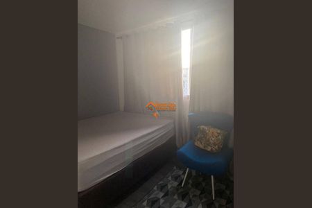 6_photo/94ce6267b7.d292ba8450545603-ATLAS-8bb8b49f-3ddd-4dab-894f-cd9e890caa41.jpg de apartamento à venda com 2 quartos, 44m² em Jardim Angelica, Guarulhos