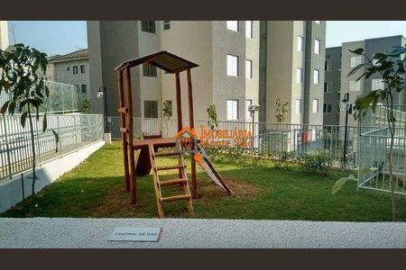 7_photo/94ce6267b7.d292ba8450545603-ATLAS-aef6efb6-0da3-42d2-828b-38bfa4298b85.jpg de apartamento à venda com 2 quartos, 44m² em Jardim Angelica, Guarulhos