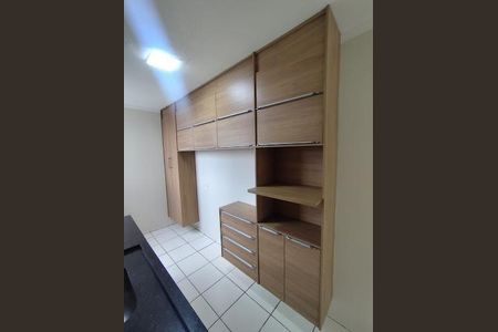 10_photo/94ce6267b7.f469cfda097b0aa9-ATLAS-871030b8-092d-4b8c-8d4b-e82e12c10368.jpg de apartamento à venda com 2 quartos, 45m² em Jardim Angelica, Guarulhos