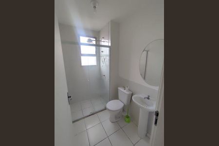 11_photo/94ce6267b7.f469cfda097b0aa9-ATLAS-8e3bd09f-bf3f-45f7-8412-4fa11dcd9b7d.jpg de apartamento à venda com 2 quartos, 45m² em Jardim Angelica, Guarulhos