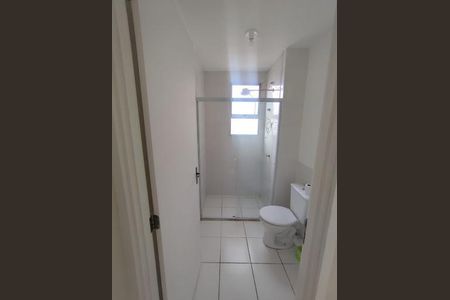 12_photo/94ce6267b7.f469cfda097b0aa9-ATLAS-97ae66f4-3823-4ca5-88e5-d5cff4dc5de6.jpg de apartamento à venda com 2 quartos, 45m² em Jardim Angelica, Guarulhos