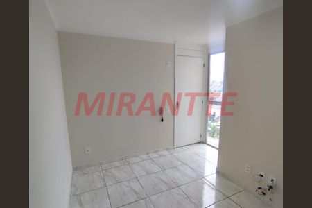 4_photo/94ce6267b7.f469cfda097b0aa9-ATLAS-cd99dd1d-f91f-4e3a-a007-0ee75398ba69.jpg de apartamento à venda com 2 quartos, 45m² em Jardim Angelica, Guarulhos