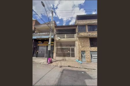 4_photo/94ce6267bd.521465a1a6cc0fb0-ATLAS-2685eadd-76ca-42a8-906b-56e37b0828de.jpg de casa à venda com 3 quartos, 125m² em Jardim Angelica, Guarulhos
