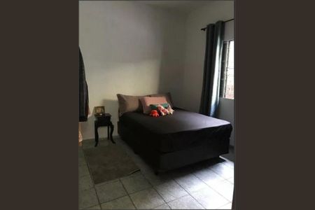 6_photo/94ce6267bd.521465a1a6cc0fb0-ATLAS-38fc0f8e-a580-478a-99aa-d77c1fc61f7b.jpg de casa à venda com 3 quartos, 125m² em Jardim Angelica, Guarulhos