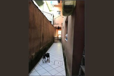 7_photo/94ce6267bd.521465a1a6cc0fb0-ATLAS-471a9880-cfb9-4c77-aece-bbd6aa9e0359.jpg de casa à venda com 3 quartos, 125m² em Jardim Angelica, Guarulhos