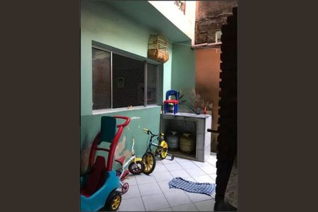 8_photo/94ce6267bd.521465a1a6cc0fb0-ATLAS-55155eca-e831-41d9-8f84-bd51a35c0344.jpg de casa à venda com 3 quartos, 125m² em Jardim Angelica, Guarulhos