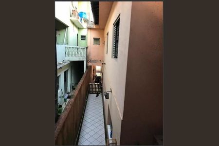 9_photo/94ce6267bd.521465a1a6cc0fb0-ATLAS-77fd2b97-4d58-4db1-b85b-663760e552f6.jpg de casa à venda com 3 quartos, 125m² em Jardim Angelica, Guarulhos